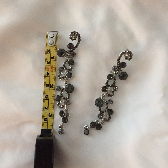 Jewelry - Any 5 items for $10 EVERYTHING MUST GO Make offer